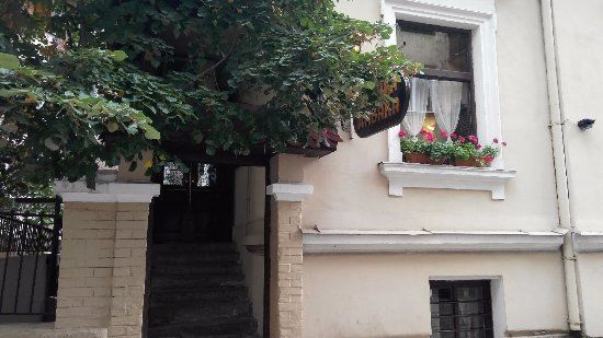 Divaka 2